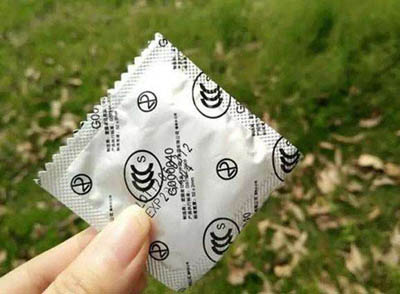 盆腔炎究竟是怎么引起的 婚后需要注意什么！